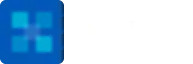Nodvolt Intelligence