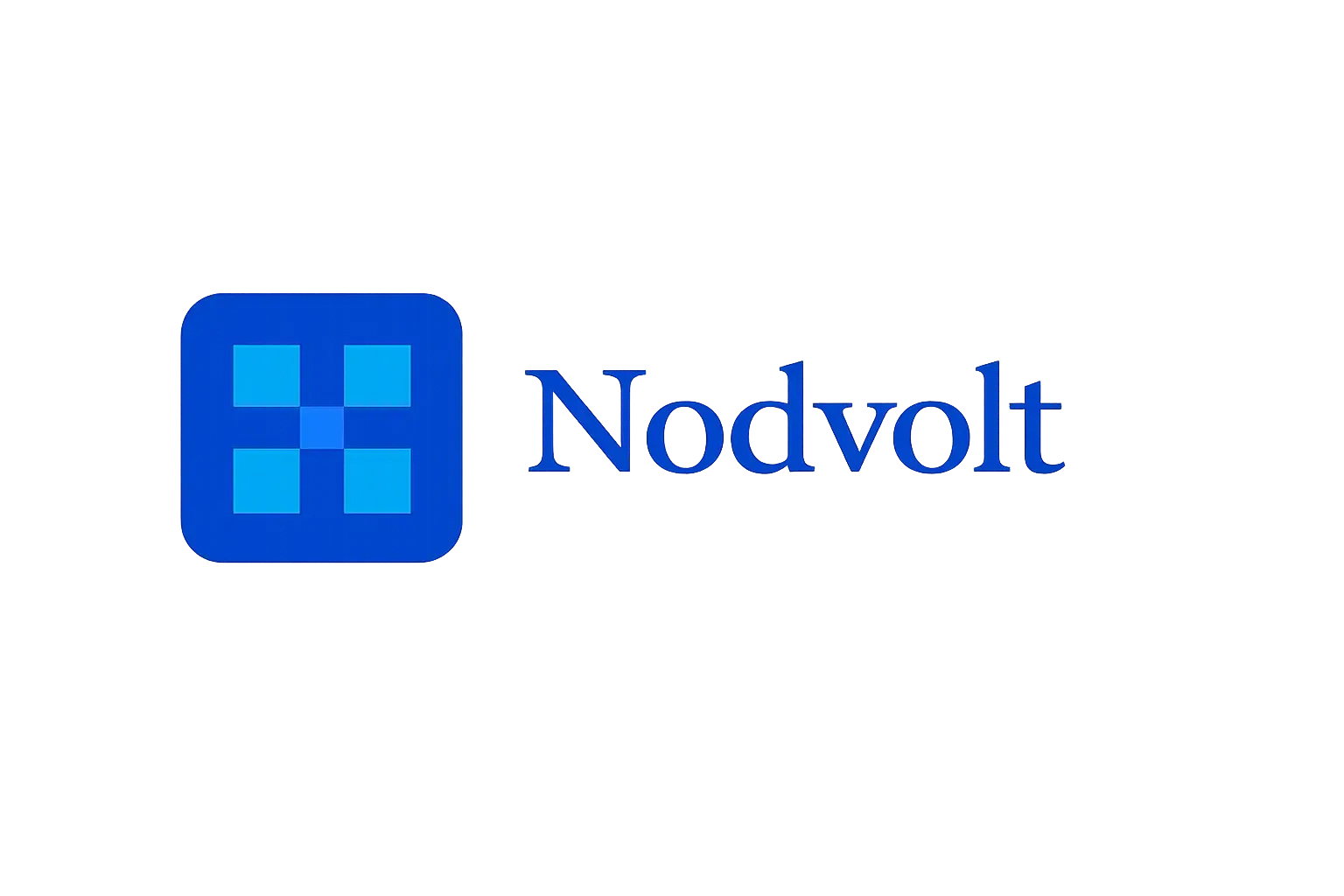 Nodvolt Intelligence